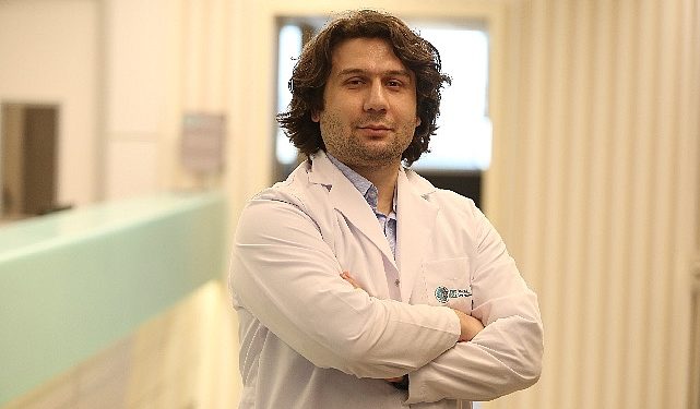 Bağımlılıkta Enjeksiyon Tedavisi Umut Oldu