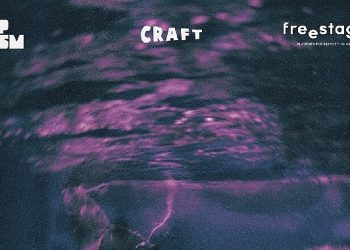 Balina (The Whale) Tiyatro Sahnesinde