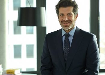 Bankacılık Bölümünün Odağı Z Neslinde