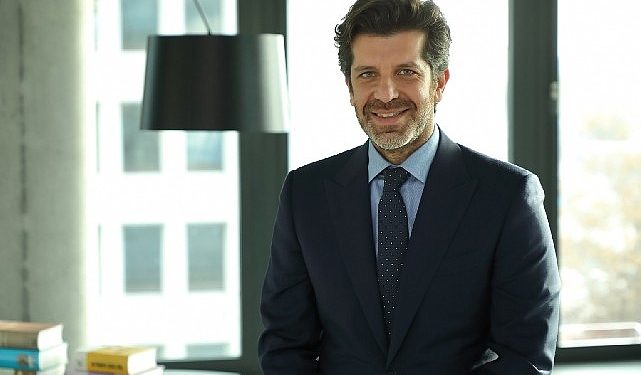 Bankacılık Bölümünün Odağı Z Neslinde