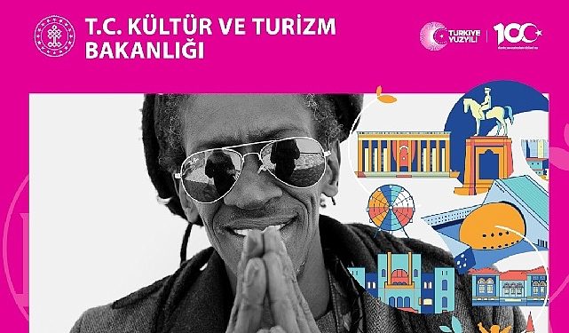 Başşehir Kültür Yolu’nda Etkinlikler Dikkat Çekiyor