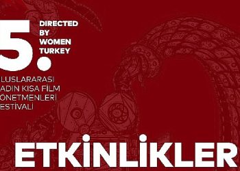 Bayan Direktörler Kadıköy’de Buluşacak