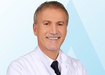 Bayanlarda 3 Kıymetli Jinekolojik Kanser