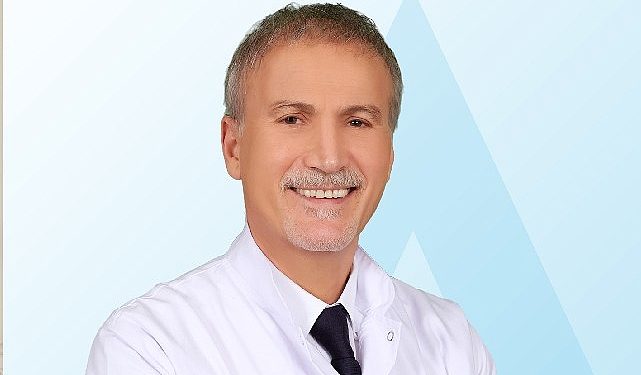 Bayanlarda 3 Kıymetli Jinekolojik Kanser