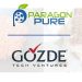 Beğenilen Tech Ventures, Paragon Pure İle 3.9 Milyon Dolarlık Tohum Sermayesi Yatırım Cinsinde Güçlerini Birleştiriyor