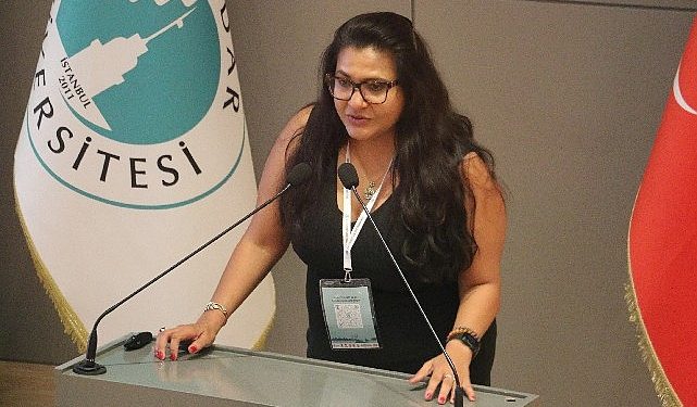 Beyin hasarı cinsiyete nazaran farklılık gösteriyor