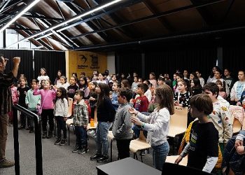 Beylikdüzü Yeni Yeteneklerini Arıyor