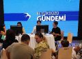 Beylikdüzü’nde Kültürsem Kurslarına Ağır İlgi