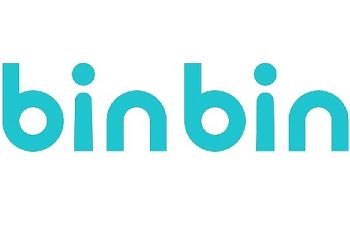 BinBin Küresel e-bisiklet üreticisi VanMoof için satın alma görüşmelerinde