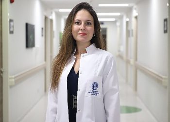 Birinci Sınıfa Başlayan Çocukların Okula Ahenk Sürecinde Neler Yapılmalı?