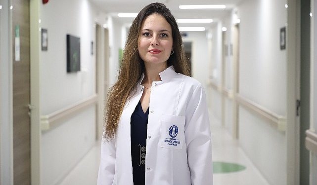 Birinci Sınıfa Başlayan Çocukların Okula Ahenk Sürecinde Neler Yapılmalı?