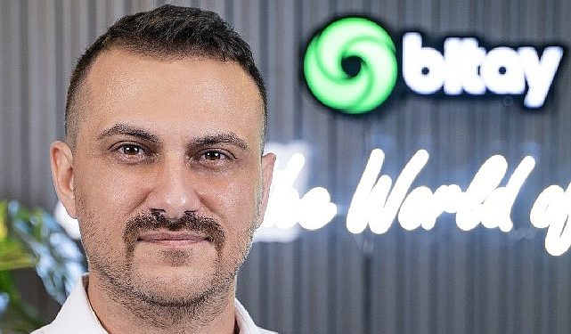 Bitay’da üst seviye atama