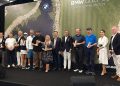 BMW Golf Cup 2023 Elemeleri’nde Güney Afrika Yolcuları Aşikâr Oldu