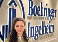 Boehringer Ingelheim Türkiye’den Küresel Atama