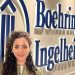 Boehringer Ingelheim Türkiye’den Küresel Atama
