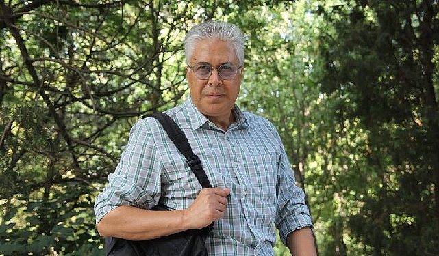 Boğaziçi Üniversitesi Eğitim Fakültesi Dekanı Prof. Dr. İrfan Erdoğan: “Ortak İmtihanlarla Eğitim Sisteminin Emarı Çekilecek”