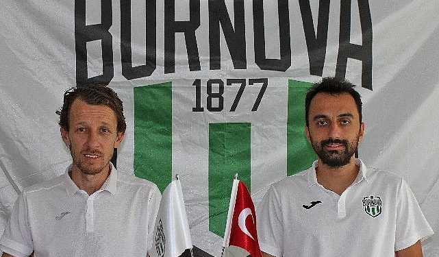 Bornova 1877’de iki transfer