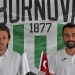 Bornova 1877’de iki transfer
