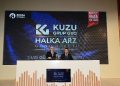 Borsa İstanbul’da Gong Kuzugrup Gayrimenkul Yatırım Paydaşlığı için çaldı
