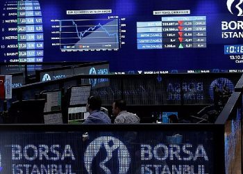 Borsada Yatırımcı Şikayetlerinde Yüzde 775’lik Dev Artış!