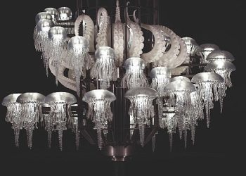 Borusan Contemporary, Kültür Sanat Dönemini İki Yeni Stant ile Karşılıyor