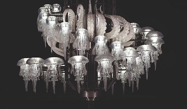 Borusan Contemporary, Kültür Sanat Dönemini İki Yeni Stant ile Karşılıyor