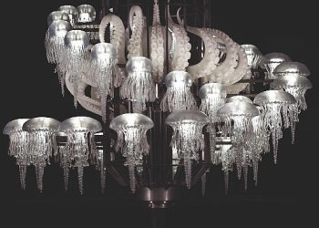 Borusan Contemporary, Kültür Sanat Dönemini İki Yeni Stant ile Karşılıyor