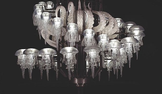 Borusan Contemporary, Kültür Sanat Dönemini İki Yeni Stant ile Karşılıyor