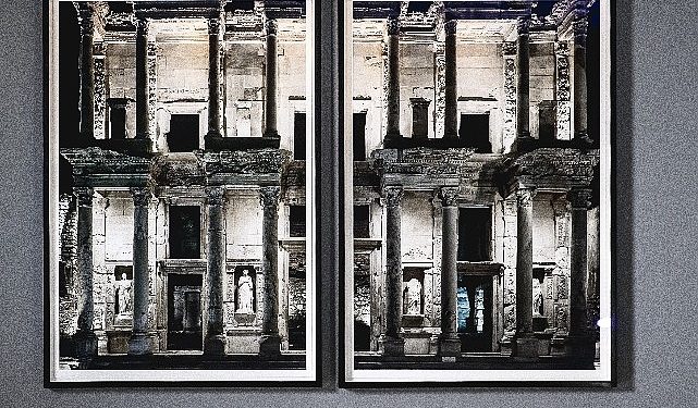 Borusan Contemporary Özel Bir Seçki ile 18. Contemporary Istanbul’da