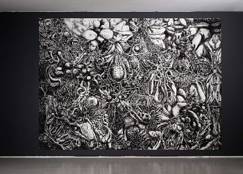 Borusan Contemporary’de Bilim ve Tarih Disiplinleri Kesişiminde, Görsel ve Düşünsel Yeni Tecrübeler