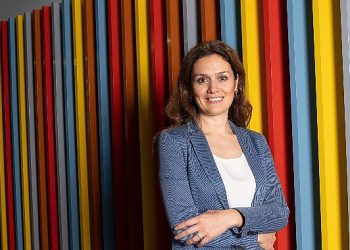 Borusan Lojistik’te İki Üst Seviye Atama