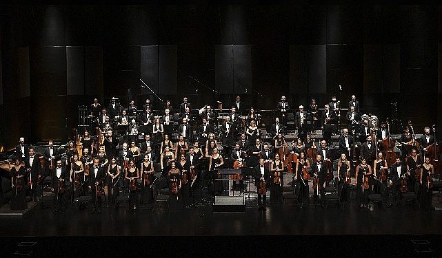 Borusan Sanat’ta yeni dönem başlıyor!