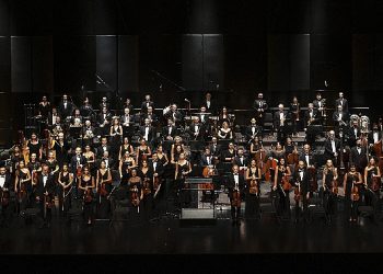 Borusan Sanat’tan Genç İzleyicilere Yönelik Ayrıcalık