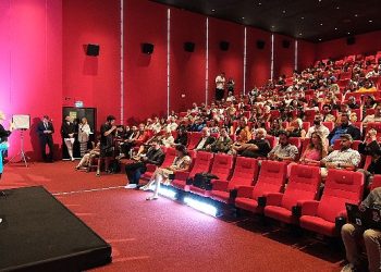 Borusan Sürdürülebilir Yarar Programı’nın İkinci Devir Projeleri Aşikâr Oldu