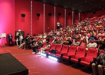 Borusan Sürdürülebilir Yarar Programı’nın İkinci Devir Projeleri Belirli Oldu