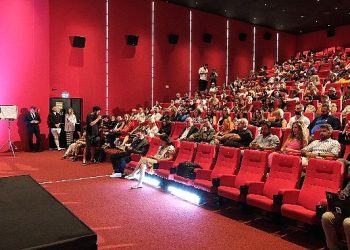 Borusan Sürdürülebilir Yarar Programı’nın İkinci Periyot Projeleri Belirli Oldu