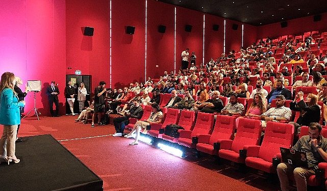 Borusan Sürdürülebilir Yarar Programı’nın İkinci Periyot Projeleri Belirli Oldu