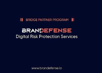 Brandefense, Bridge Partner Programı’nı duyurdu
