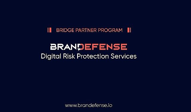 Brandefense, Bridge Partner Programı’nı duyurdu