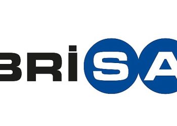 Brisa, şirketlerin sürdürülebilirlik performansını ölçen memleketler arası platform EcoVadis’te bir defa daha “Altın” kategoride!