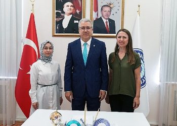 Bu Proje ile Hepatobiliyer Cerrahide Telaş ve Düzgünleşme Kalitesi Ortasındaki İlgi İncelenecek
