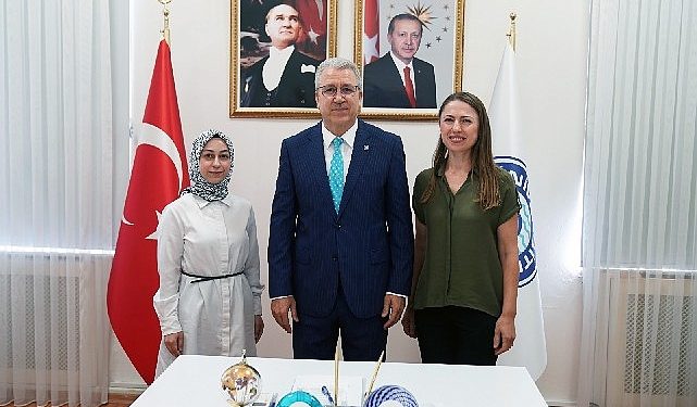 Bu Proje ile Hepatobiliyer Cerrahide Telaş ve Düzgünleşme Kalitesi Ortasındaki İlgi İncelenecek