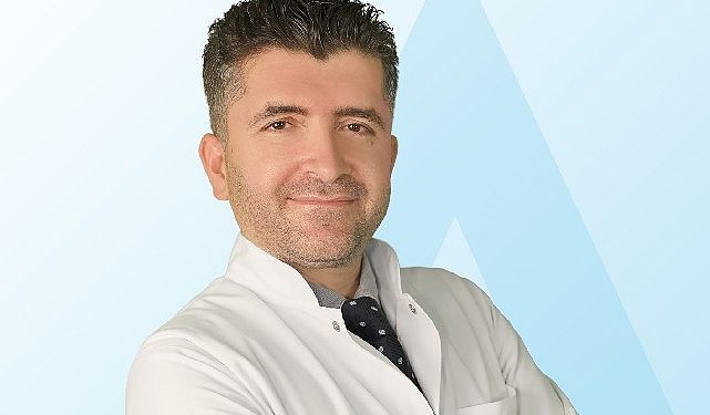 Bu Virüs Prematüre Bebekleri Tehdit Ediyor