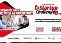 Bu yıl 6’ncısı Düzenlenen MediaMarkt Startup Challenge İçin Müracaatlar Başladı!