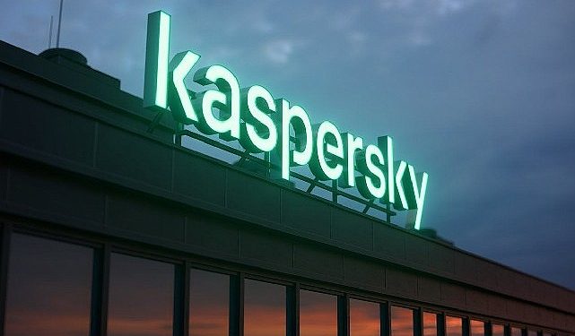 Bugünün Genç Yetenekleri Yarının Siber Tahlillerine İmza Atıyor: Kaspersky Secur’IT Cup’23 Kayıtları Açıldı