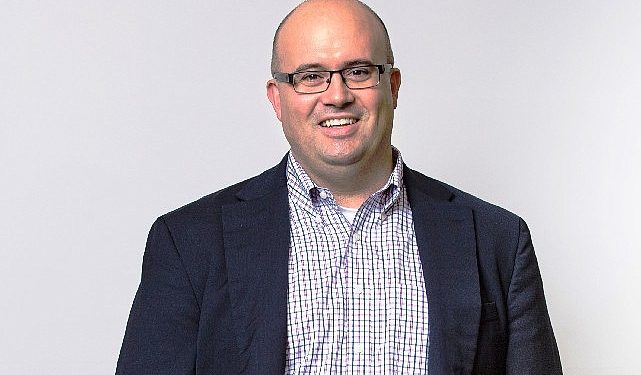 Bulut İktisat Modelinizi Belirlerken Üç Noktaya Dikkat Edin