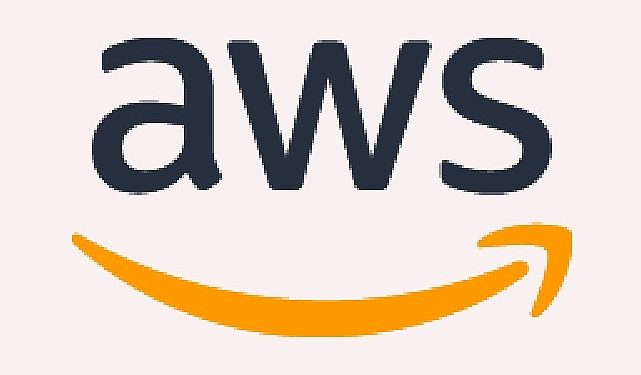 Bulut Teknolojileri, Yeni ve Döngüsel Bir Otomotiv Dalının Yolunu Açıyor