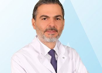 Burun Estetiği Hakkında Yanlışsız Sanılan 7 Yanlış