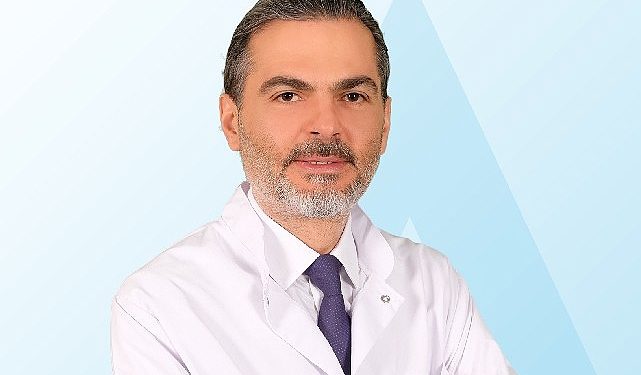 Burun Estetiği Hakkında Yanlışsız Sanılan 7 Yanlış