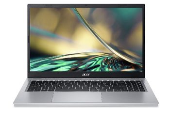Bütçe dostu ultra taşınabilir dizüstü bilgisayar: Acer Aspire 3 A315-510P